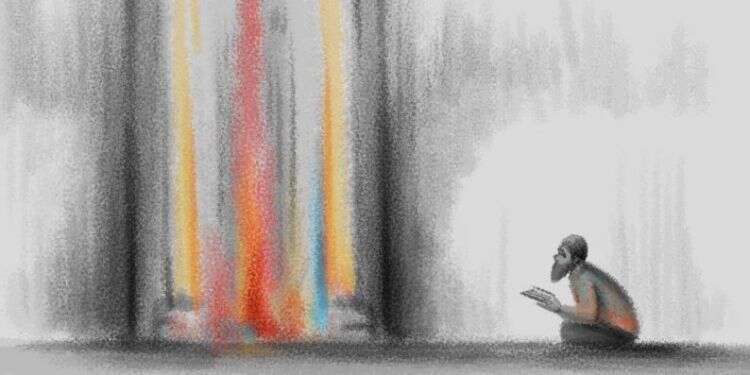 איור: נעמה להב