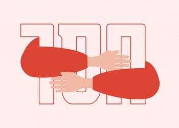 להפנות מבט אל תשעה באב שיהיה לעתיד לבוא