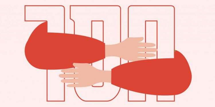 איור: רננה אנסבכר להפנות מבט אל תשעה באב שיהיה לעתיד לבוא