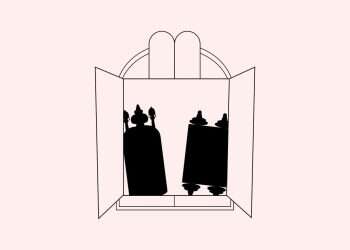 להבדיל את המחלוקת מן המאבק