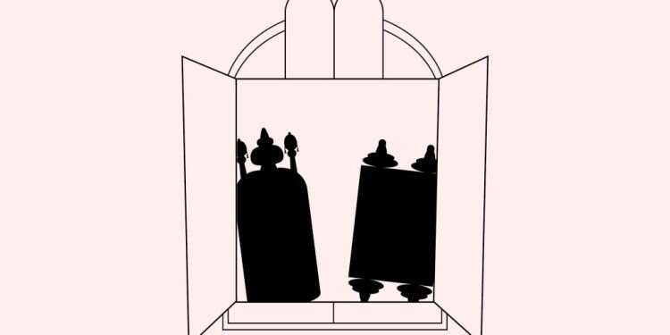 איור: רננה אנבסכר, שאטרסטוק להבדיל את המחלוקת מן המאבק