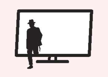 תלוש מהמציאות: העולם הדתי הוא לא מה שמצטייר מסרטים וסדרות