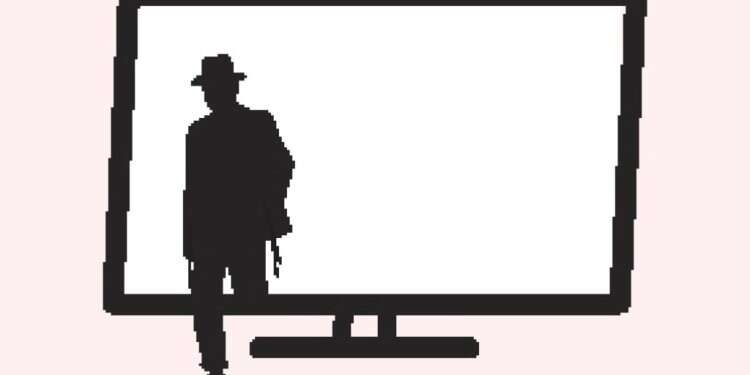 תלוש מהמציאות: העולם הדתי הוא לא מה שמצטייר מסרטים וסדרות