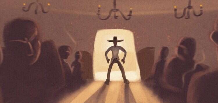 איור: אבימי