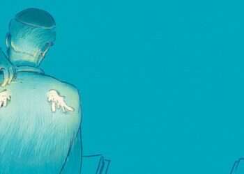 ברוך הבא למיקרוקוסמוס שהוא כור היתוך שהוא ישיבה