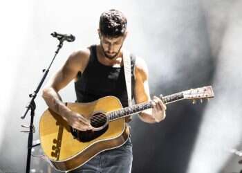 מטיילים בגליל? כל הפעילויות והאטרקציות לשבוע הקרוב