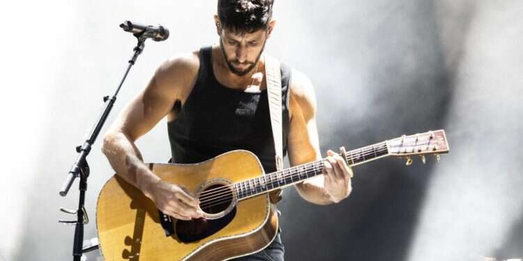 מטיילים בגליל? כל הפעילויות והאטרקציות לשבוע הקרוב