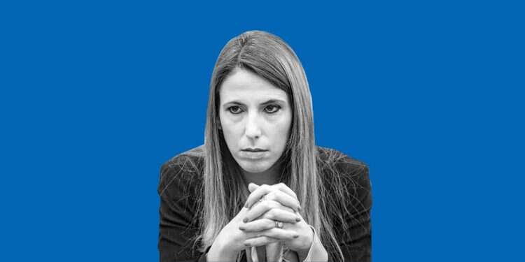 צילום: אורן בן חקון