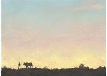 פרשת ראה: גרסת התורה לצמחונות