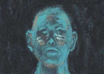 פרשת שופטים: החוויה הדתית לסוגיה