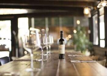 עמק החוויות  המופלאות: פעיליות מומלצות בעמק שילה