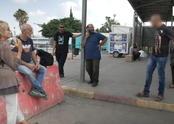 ב"כאן" יצרו סאטירה ימנית בלי להתכוון