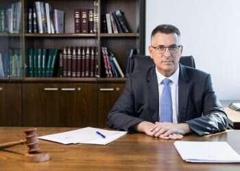 צילום: אבישג שאר-ישוב