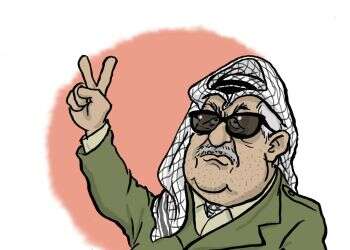 איור: שי צ'רקה