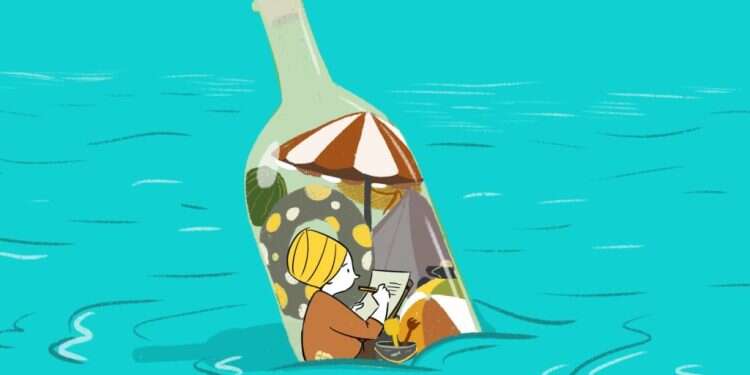 איור: רעות בורץ