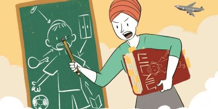 איור: רעות בורץ