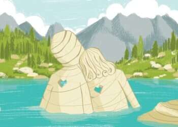 איור: רעות בורץ