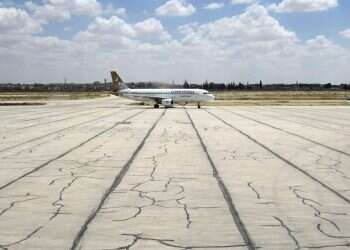 שר החוץ הסורי מאיים: "ישראל משחקת באש"