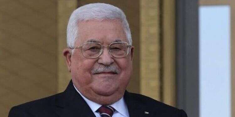 יו צילום: AFP