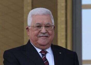 יו צילום: AFP