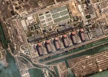 עשור לאסון פוקושימה: העולם שוב מתעניין באנרגיה גרעינית