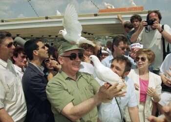 הקונספציה של 1993 קרסה והלקח לימין ברור