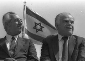 לא באמת 13.6 מיליארד: מה זה כספים קואליציוניים ולמה זה בעצם כבר לא קיים