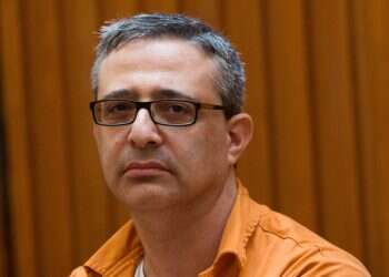 לשימוש חד פעמי