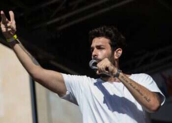 סטרימינג־הופעות־שת"פים: השילוב שהביא לשנת שיא במוזיקה הישראלית