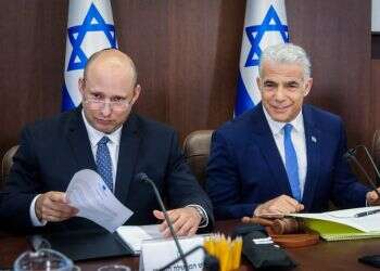 הקרב על הקרדיט: מי הביא את רשת קארפור לישראל?