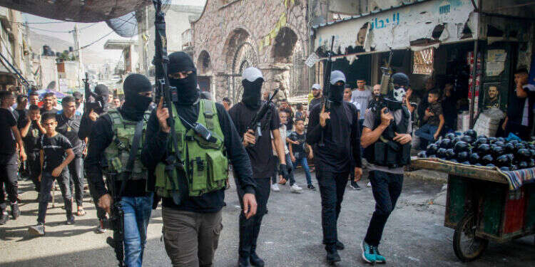 לשימוש חד פעמי