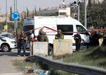 התסכול מעזה מתסיס את יו"ש, והטרור צפוי רק להתגבר