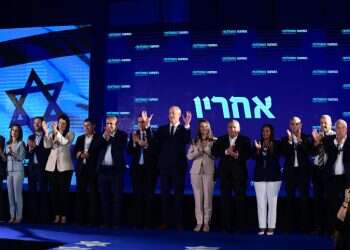 לשימוש חד פעמי