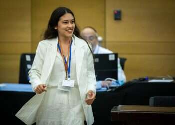 תופעת הדר מוכתר היא תמונת מראה לערכי החברה שלנו