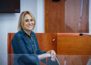 היום האחרון לעדות הדס קליין: "מרבית הסיגרים נרכשו עבור נתניהו, זו האמת"