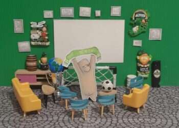 איור: יבגני זלטופולסקי