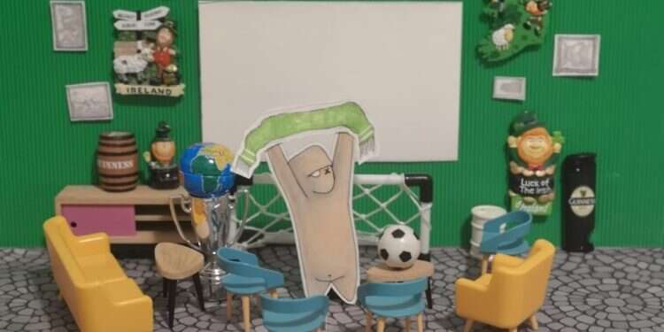 איור: יבגני זלטופולסקי איור: יבגני זלטופולסקי