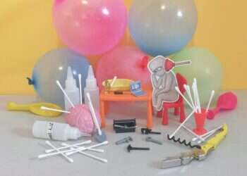 איור: יבגני זלטופולסקי