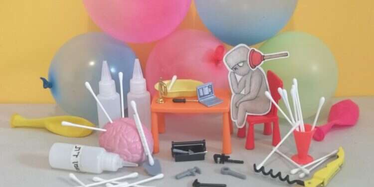 איור: יבגני זלטופולסקי