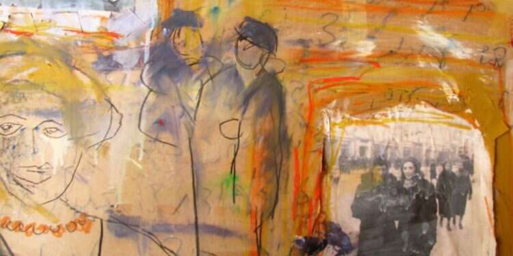 תפקיד הטיפול לגעת בטראומה באופן שיעזור לעצור אותה ולא להעבירה הלאה