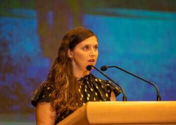 כנס "אתגר החזית הפנימית": מחקר על פרעות מאי 21 חושף תמונה קשה