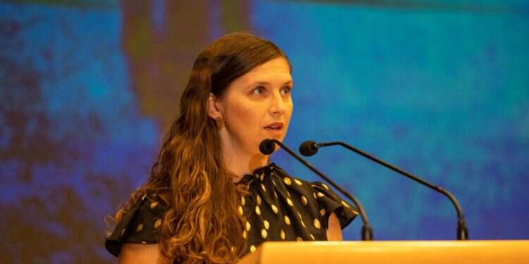 כנס "אתגר החזית הפנימית": מחקר על פרעות מאי 21 חושף תמונה קשה