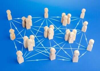 כי תצא: הבסיס הערכי של עם ישראל