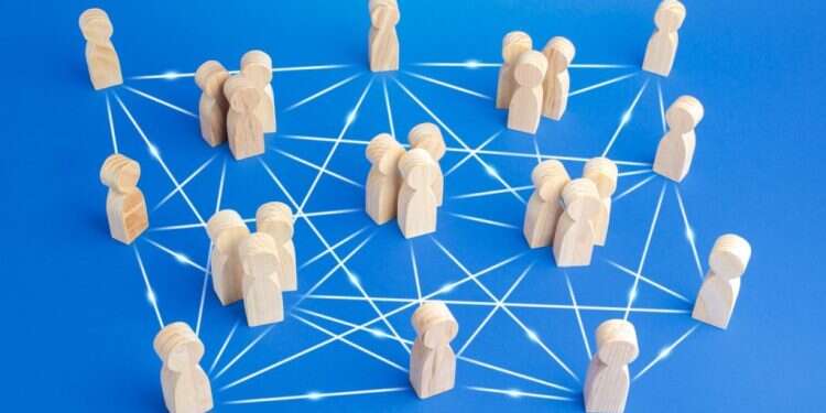 ערבות הדדית. צילום: שאטרסטוק כי תצא: הבסיס הערכי של עם ישראל