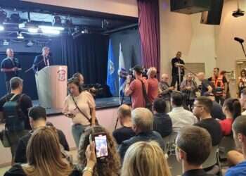 בן-גביר ניצח בבליך. האם זה אומר הכל?