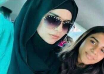 היערכות מיוחדת בלוד: מאות שוטרים יאבטחו את הלווית האם והבת