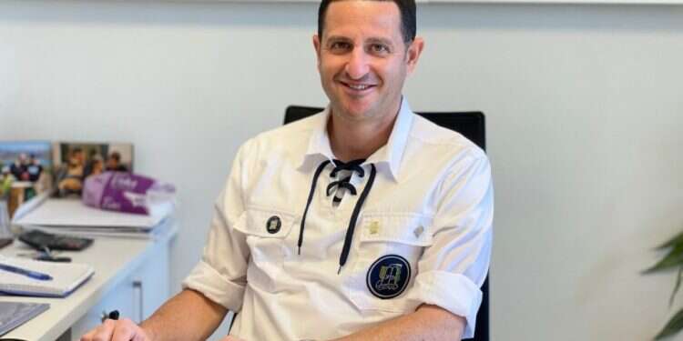 למדנותו של הרב גורן ותרומתה למנהיגותו