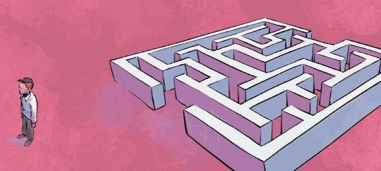 איור: אבימי