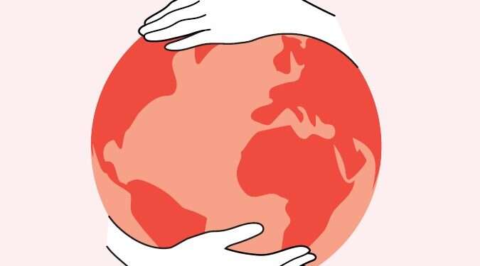 איור: רננה אנסבכר, שאטרסטוק