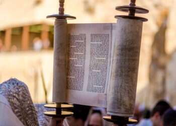 ברית פשוטה ומורכבת